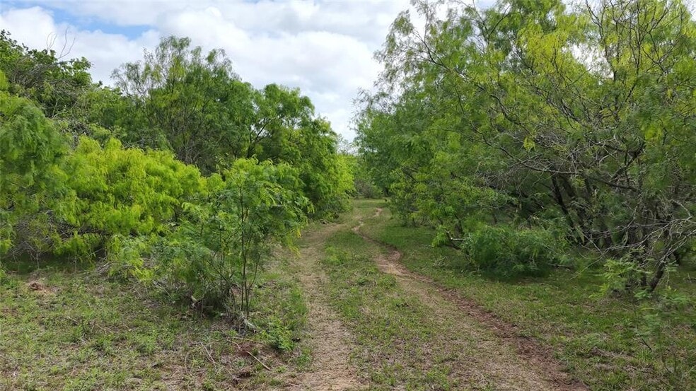 More Photos Of TBD Reids Bend rd, Bastrop Land For Sale