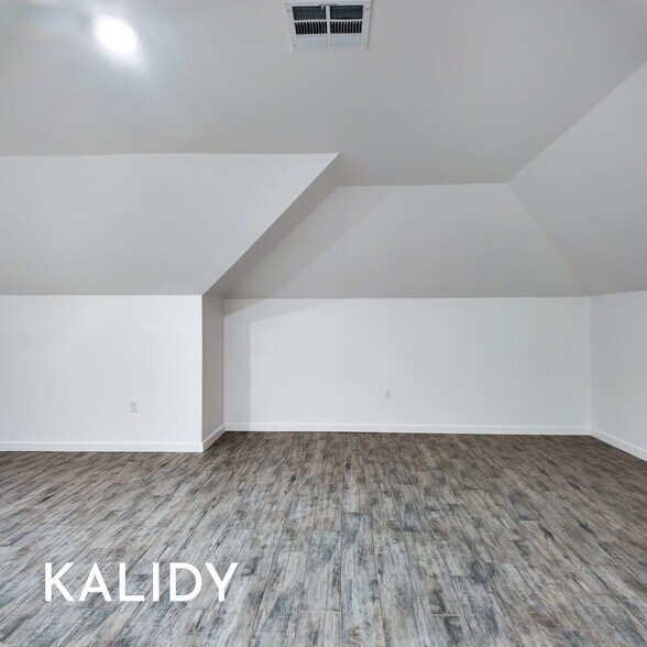More Photos Of 16401 Sonoma Park Dr, Edmond Medical For Sale