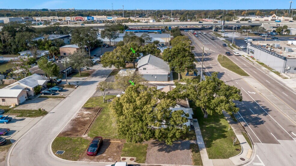 More Photos Of 2645 Sunset Point Rd, Clearwater Freestanding For Lease