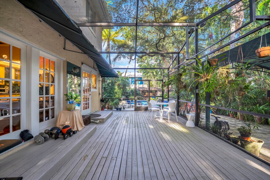 More Photos Of , Miami Multifamily For Sale