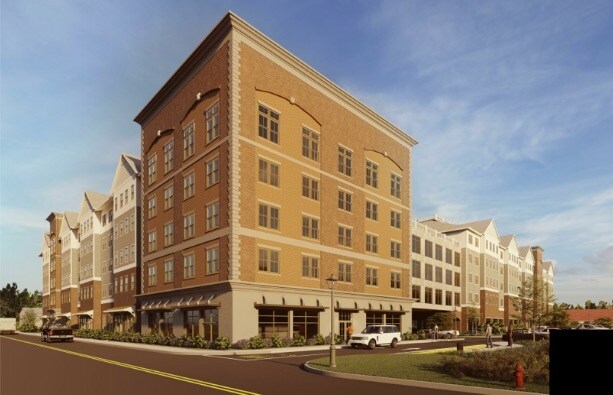 More Photos Of 158 Temple St, Nashua Land For Sale