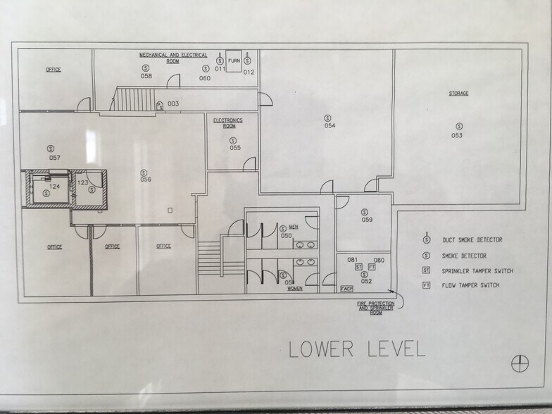 More Photos Of 275 S Roselle Rd, Schaumburg Bank For Sale