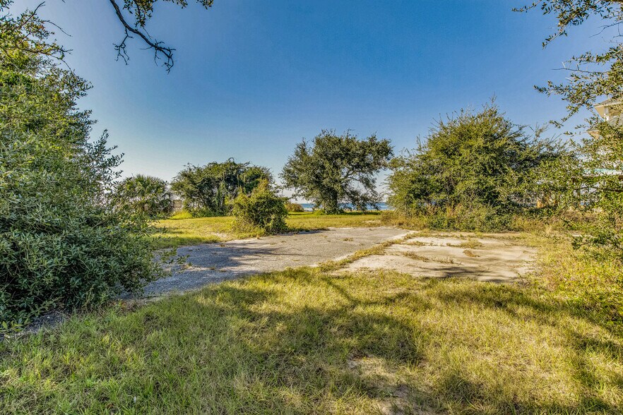 More Photos Of 10160 & 5533 Sinton Dr & Casa Maria Ln Ln, Pensacola Land For Sale