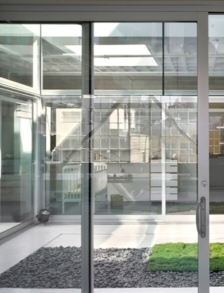 More Photos Of 431 Tehama St, San Francisco Office Residential For Lease