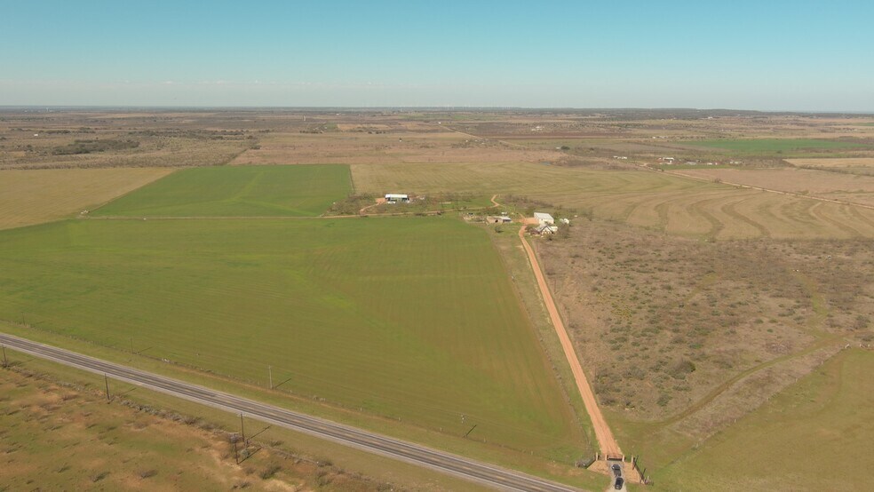More Photos Of 4335 US-190, Rochelle Land For Sale