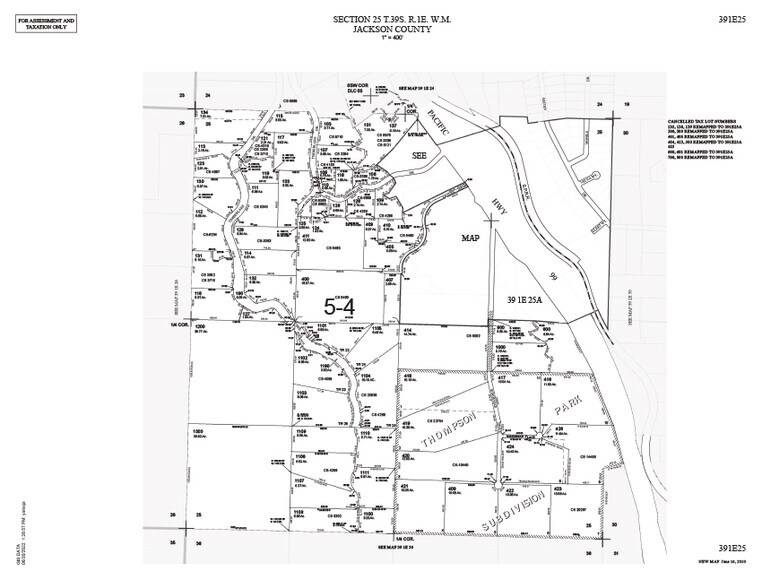 More Photos Of 4334 Clayton rd, Ashland Land For Sale