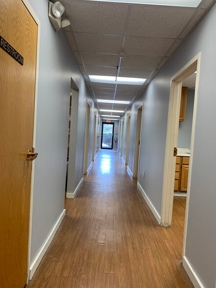 More Photos Of 660 Cooper Rd, Westerville Medical For Sale