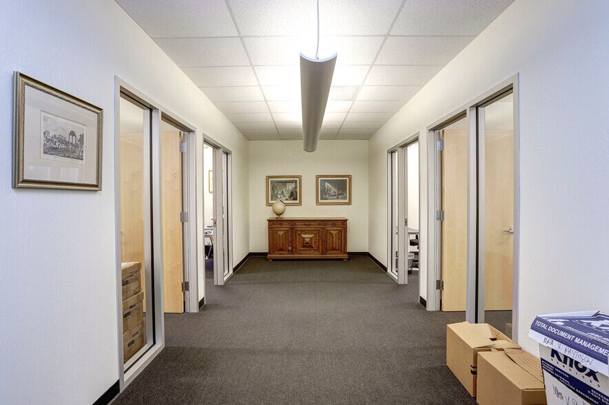 More Photos Of 1494 Hamilton Ave, San Jose Office For Lease