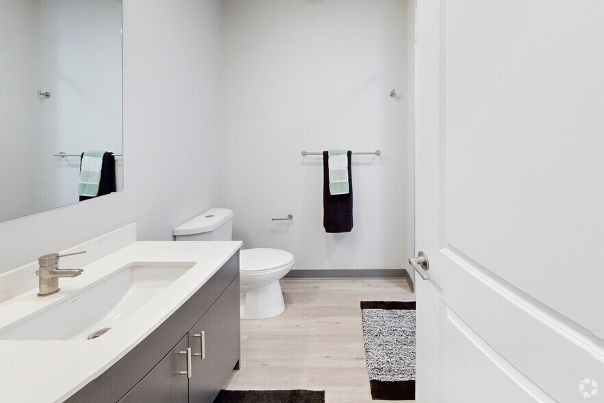 More Photos Of 1225 Santa Fe Dr, Denver Apartments For Lease