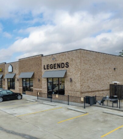 More Photos Of 106 6th St S, Oneonta Storefront Retail Office For Lease