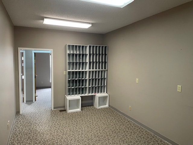More Photos Of 2503 Wilma Rudolph Blvd, Clarksville Office For Lease