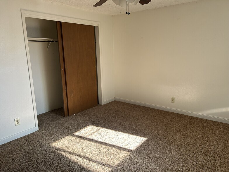 More Photos Of 370 La Rue Ave, Reno Apartments For Sale