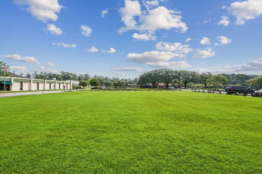More Photos Of 5100 Village Walk, Covington Land For Sale