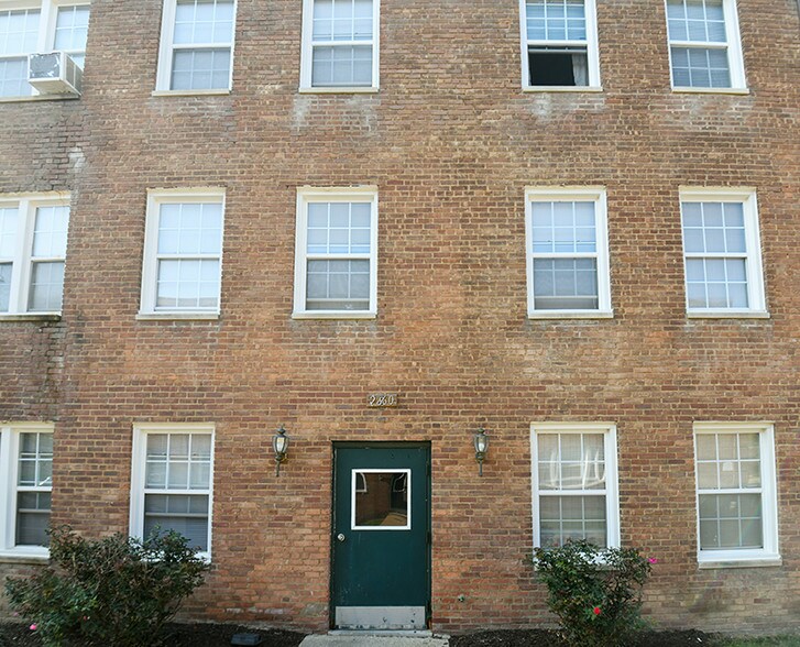 More Photos Of 2830-2890 Van Aken Blvd, Cleveland Apartments For Sale