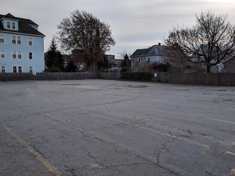 More Photos Of , New Bedford Unknown For Sale