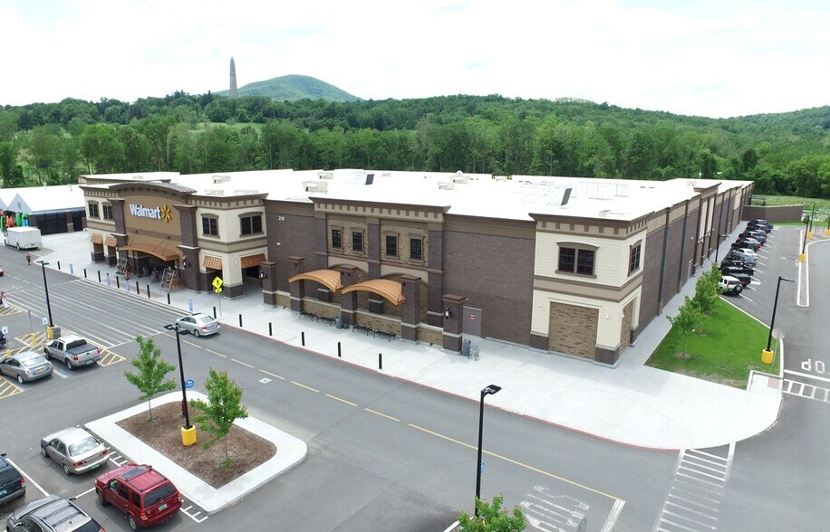 More Photos Of 210-214 Northside Dr, Bennington Unknown For Sale