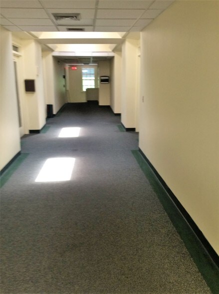More Photos Of 300-320 SW 2nd St, Fort Lauderdale Loft Creative Space For Lease