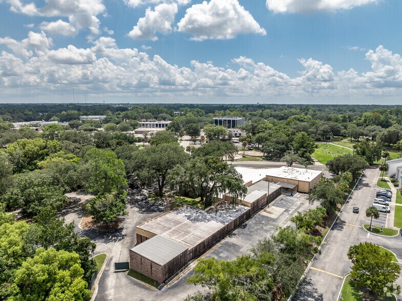 More Photos Of 3901 Carmichael Ave, Jacksonville Medical For Lease