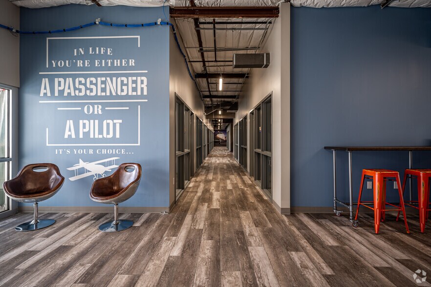 More Photos Of 15500 Voss Rd, Sugar Land Unknown For Sale