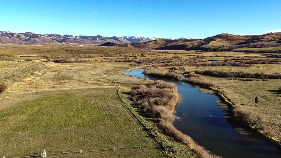 Primary Photo Of Soda Spgs, Soda Springs Land For Sale