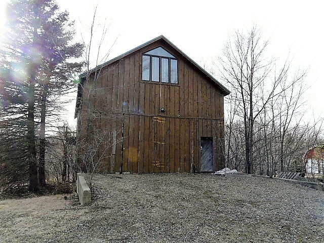 More Photos Of 3104 Il-176, Crystal Lake Land For Sale