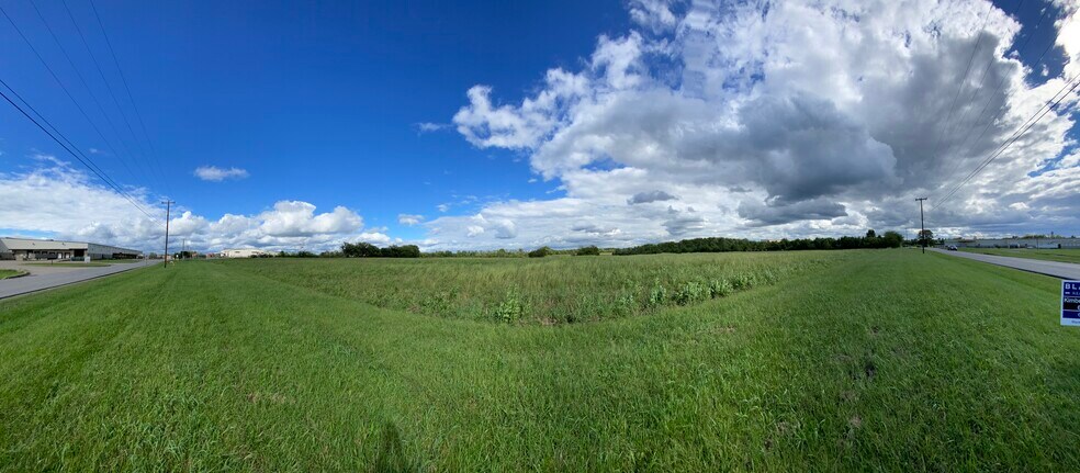 More Photos Of Rappahannock Wire Rd, Gallatin Land For Sale