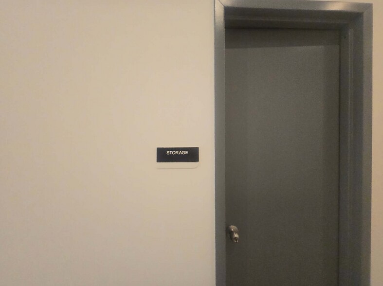 More Photos Of 2615 4th St, Astoria Apartments For Sale