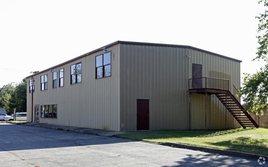 More Photos Of 161 Morrison Ave, Virginia Beach Office For Lease