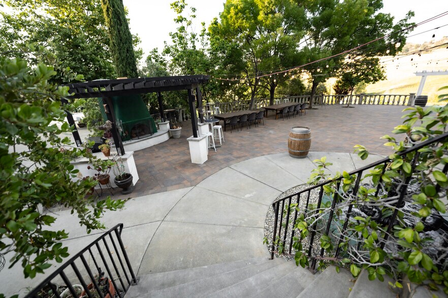 More Photos Of 7539 Pleasants Valley Rd, Vacaville Specialty For Sale