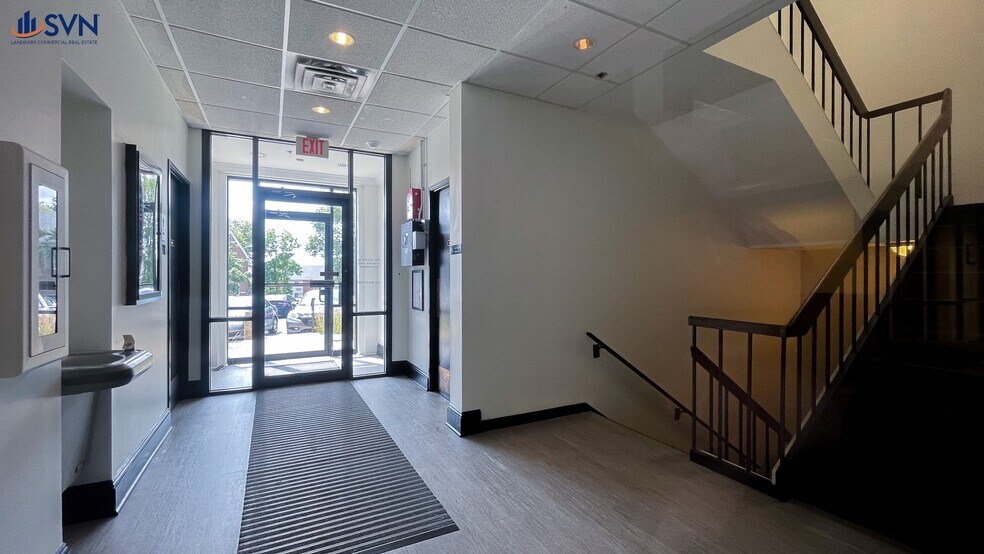 More Photos Of 1750 E Main St, St Charles Office For Sale
