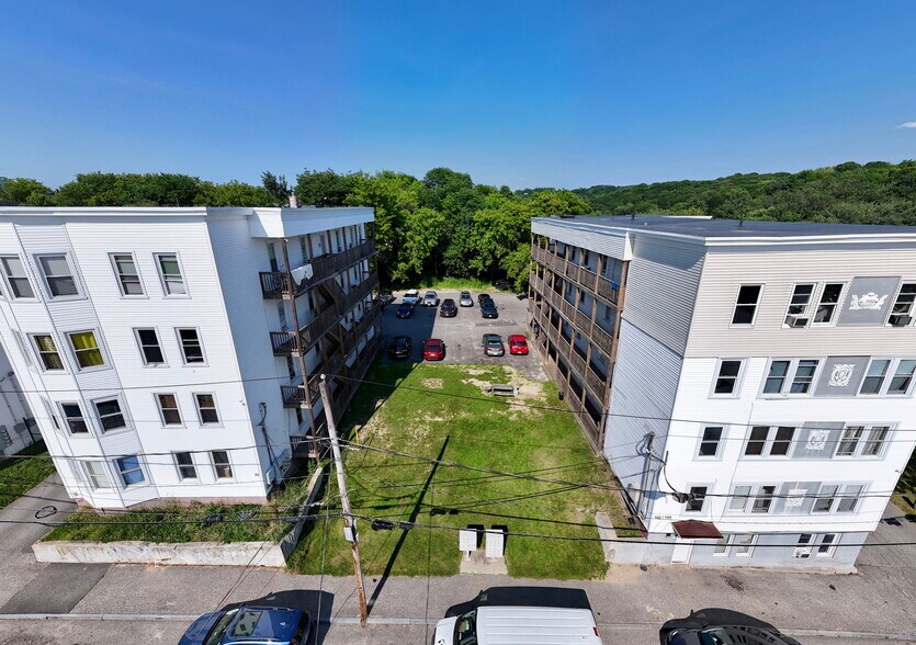 More Photos Of , Lewiston Multifamily For Sale