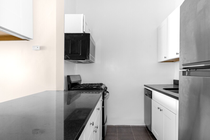 More Photos Of 154 Atlantic Ave, Brooklyn Apartments For Sale