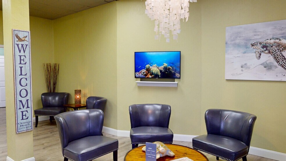 More Photos Of 27267 Perdido Beach Blvd, Orange Beach Office Residential For Sale