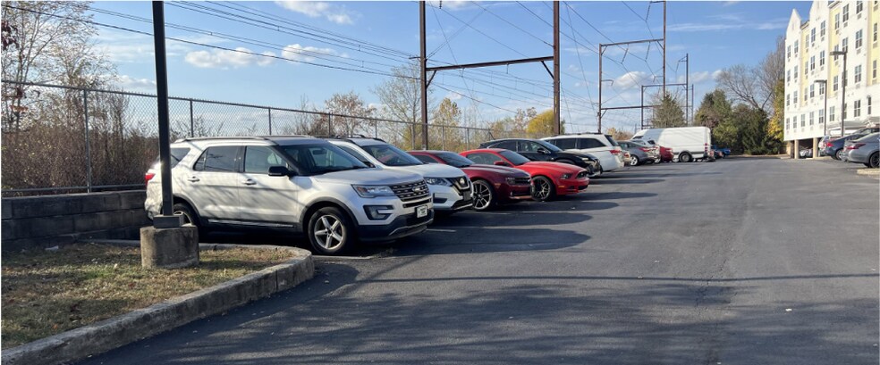 More Photos Of 24 N Main St, Ambler Land For Lease