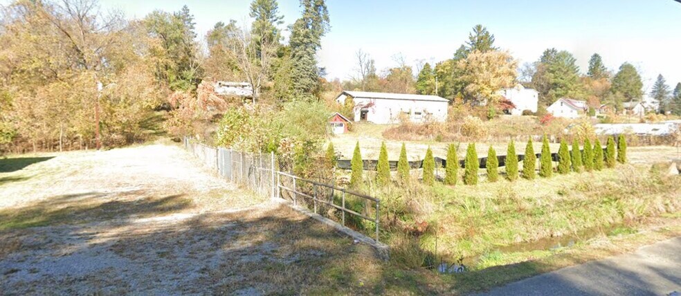 More Photos Of , Pulaski Unknown For Sale