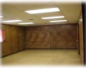More Photos Of 104 Row 2, Lafayette Light Distribution For Lease