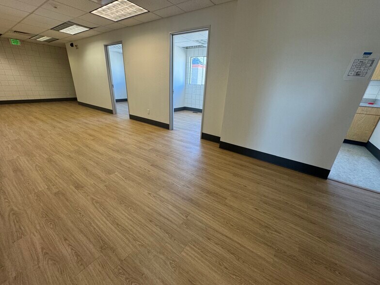 More Photos Of 455 W 5th St, Reno Medical For Sale