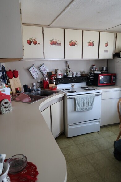 More Photos Of 202 Mount Vernon Ave, Augusta Apartments For Sale