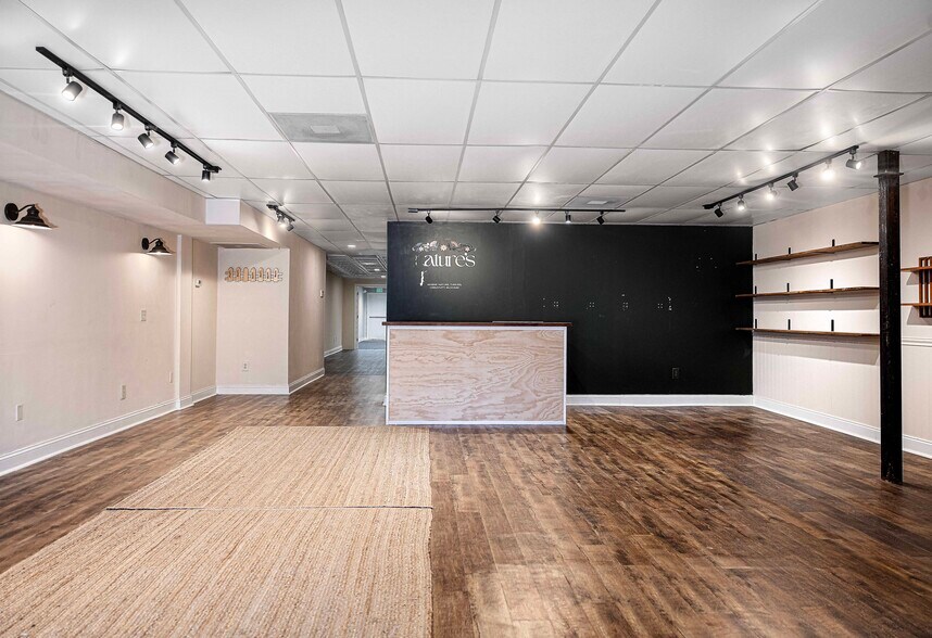 More Photos Of 18 S Main St, Bel Air Office Residential For Lease