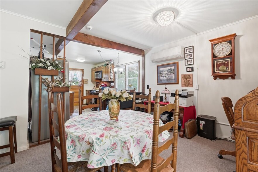 More Photos Of 111 Mountain Springs Rd, Milford Land For Sale