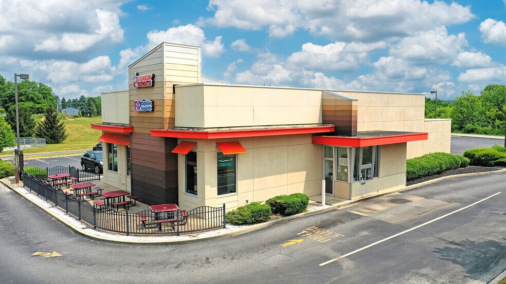 More Photos Of 3175 Cape Horn Rd, Red Lion Unknown For Lease