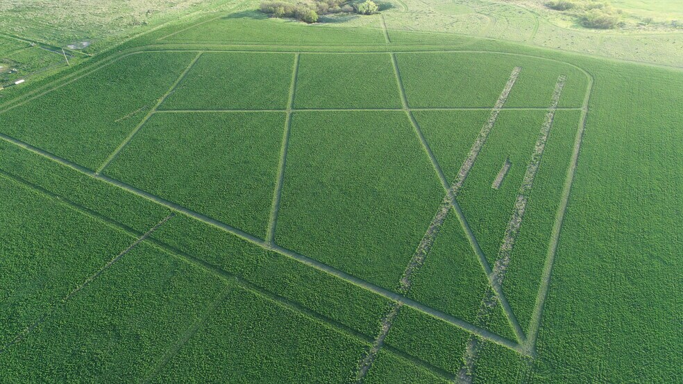 More Photos Of US Hwy 83 @ Independence Avenue, White River Land For Sale