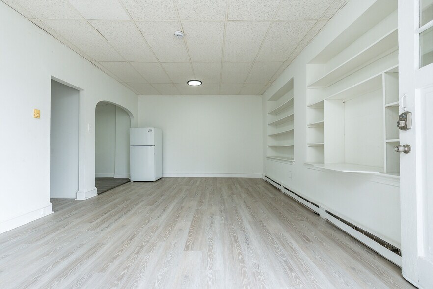 More Photos Of 3617 Garrett Rd, Drexel Hill Apartments For Sale