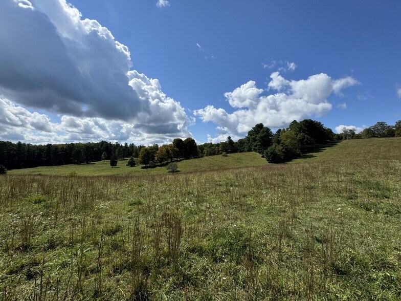 More Photos Of 0 Kates Mountain Rd, Caldwell Land For Sale