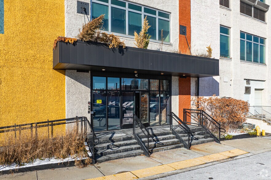 More Photos Of 444 N 3rd St, Philadelphia Office For Lease