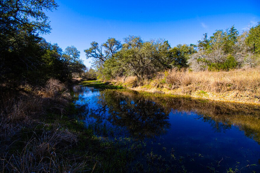 More Photos Of 1984 Highway 71, Columbus Land For Sale