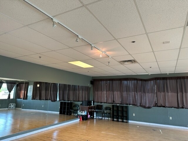 More Photos Of 12409 W Indian School Rd, Avondale Office For Sale