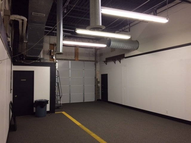 More Photos Of 4400 Portage St NW, North Canton Flex For Lease