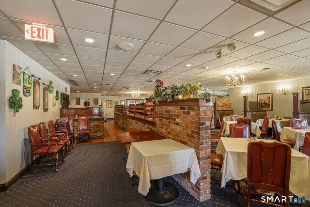 More Photos Of 10 Wakelee Rd, Wolcott Office For Sale