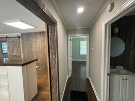 More Photos Of 2610 Holly Springs Pky, Canton Office For Sale